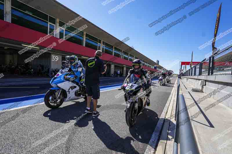 May 2023;motorbikes;no limits;peter wileman photography;portimao;portugal;trackday digital images